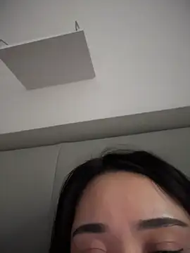 Snapshot of penny996 chatting on 11.27.25 penny996 online show from 11.27.25