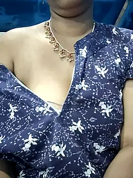 jaan-step online show from 12.18.25