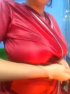 jaan-step online show from 01.08.26