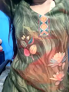 jaan-step online show from 02.03.26