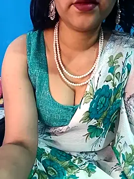 jaan-step online show from 03.03.26