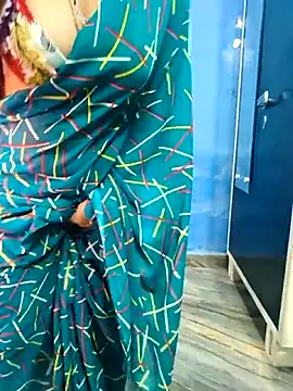 jaan-step online show from 03.29.26