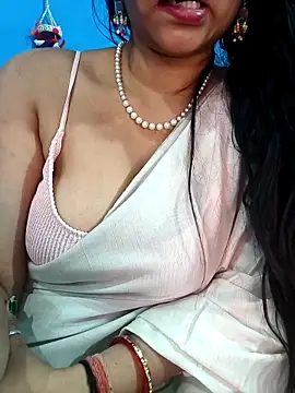 jaan-step online show from 03.31.26