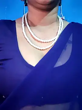 jaan-step online show from 04.19.26