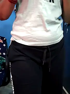 jaan-step online show from 04.20.26