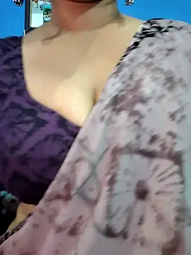 Snapshot of jaan-step chatting on 04.22.26 jaan-step online show from 04.22.26
