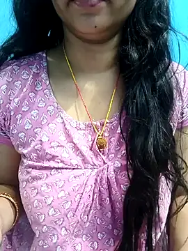Snapshot of jaan-step chatting on 05.07.26 jaan-step online show from 05.07.26