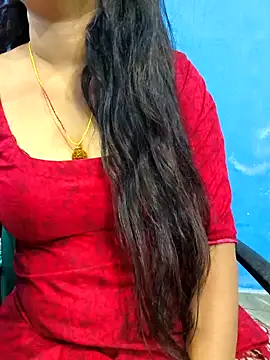 Snapshot of jaan-step chatting on 05.09.26 jaan-step online show from 05.09.26