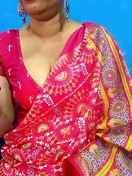 Snapshot of jaan-step chatting on 05.20.26 jaan-step online show from 05.20.26