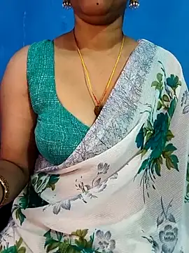 Snapshot of jaan-step chatting on 05.27.26 jaan-step online show from 05.27.26
