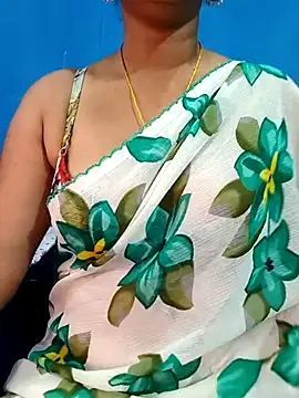 Snapshot of jaan-step chatting on 05.31.26 jaan-step online show from 05.31.26