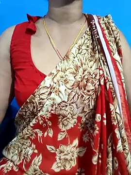 Snapshot of jaan-step chatting on 06.09.26 jaan-step online show from 06.09.26