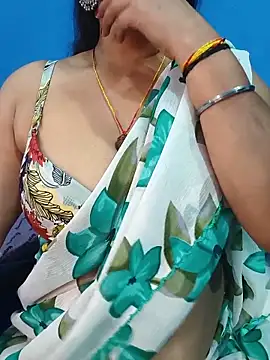 Snapshot of jaan-step chatting on 06.29.26 jaan-step online show from 06.29.26