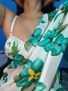 Snapshot of jaan-step chatting on 07.24.26 jaan-step online show from 07.24.26