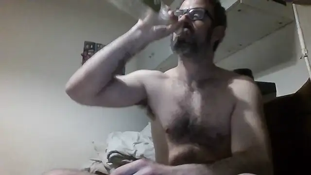 whatYwantMorrre online show from 12.16.25