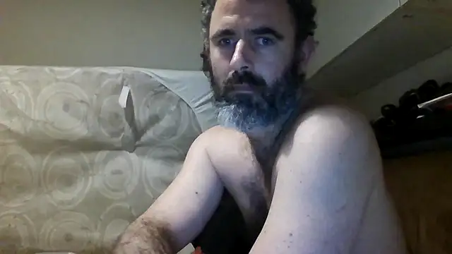 whatYwantMorrre online show from 01.06.26