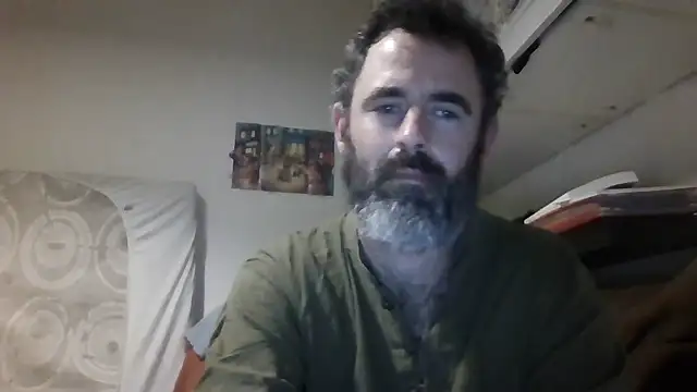 whatYwantMorrre online show from 01.09.26