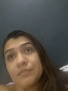 Madyson94 online show from 11.14.25