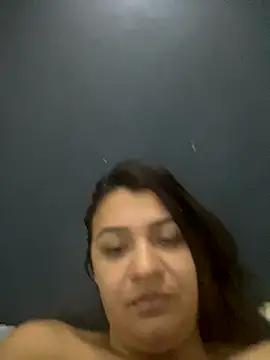 Madyson94 online show from 11.21.25