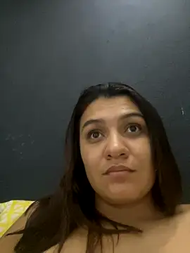 Madyson94 online show from 11.27.25