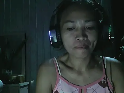 pinayhotii online show from 09.16.25