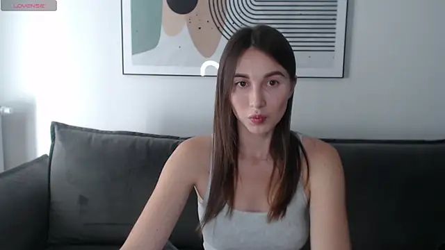 Snapshot of summer_time13 chatting on 09.15.25 summer time13 online show from 09.15.25