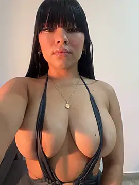 BrendaCrean online show from 02.18.26