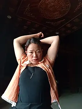 Snapshot of _Helala_ chatting on 10.12.25 Helala online show from 10.12.25