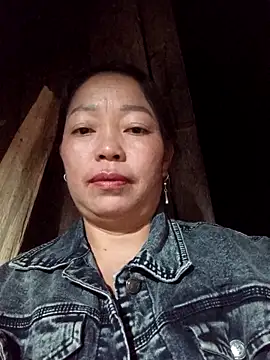 Snapshot of _Helala_ chatting on 10.15.25 Helala online show from 10.15.25