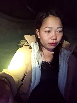 Snapshot of _Helala_ chatting on 10.20.25 Helala online show from 10.20.25