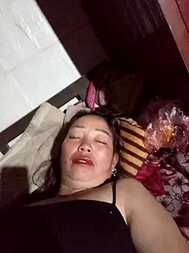 Snapshot of _Helala_ chatting on 10.22.25 Helala online show from 10.22.25