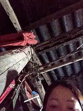 Snapshot of _Helala_ chatting on 10.27.25 Helala online show from 10.27.25