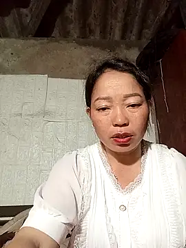 Snapshot of _Helala_ chatting on 11.10.25 Helala online show from 11.10.25