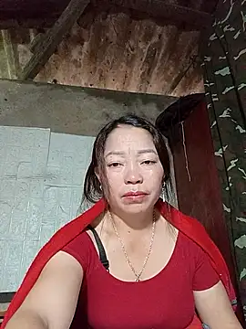 Snapshot of _Helala_ chatting on 11.12.25 Helala online show from 11.12.25