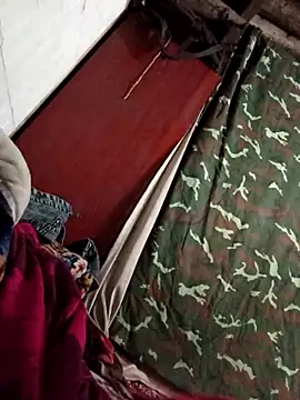 Snapshot of _Helala_ chatting on 11.21.25 Helala online show from 11.21.25