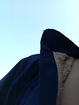 Snapshot of _Helala_ chatting on 12.01.25 Helala online show from 12.01.25