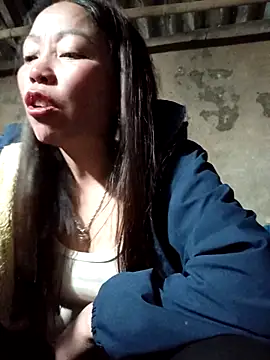  Helala  online show from 12.20.25