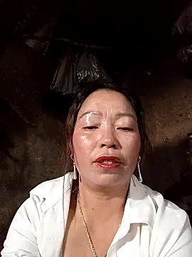  Helala  online show from 12.22.25