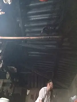 Snapshot of _Helala_ chatting on 01.19.26 Helala online show from 01.19.26