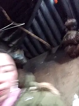 Snapshot of _Helala_ chatting on 02.01.26 Helala online show from 02.01.26