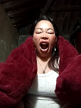 Snapshot of _Helala_ chatting on 02.03.26 Helala online show from 02.03.26