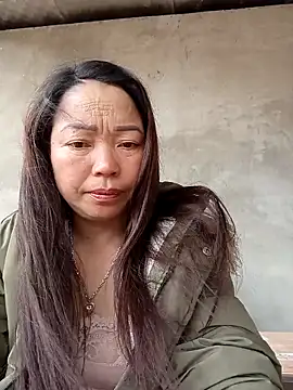 Snapshot of _Helala_ chatting on 02.07.26 Helala online show from 02.07.26