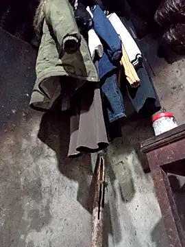 Snapshot of _Helala_ chatting on 02.08.26 Helala online show from 02.08.26