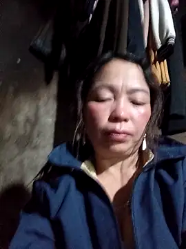 Snapshot of _Helala_ chatting on 02.11.26 Helala online show from 02.11.26