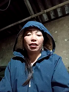 Snapshot of _Helala_ chatting on 02.12.26 Helala online show from 02.12.26