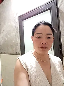 Snapshot of _Helala_ chatting on 02.12.26 Helala online show from 02.12.26