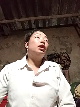 Snapshot of _Helala_ chatting on 02.13.26 Helala online show from 02.13.26