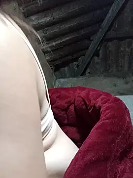 Snapshot of _Helala_ chatting on 02.14.26 Helala online show from 02.14.26