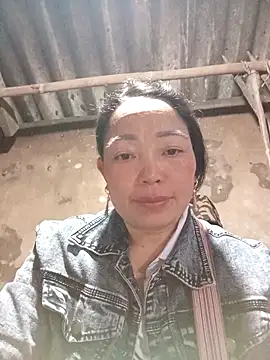 Snapshot of _Helala_ chatting on 02.15.26 Helala online show from 02.15.26