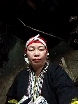 Snapshot of _Helala_ chatting on 02.18.26 Helala online show from 02.18.26